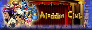 Aladin